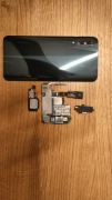 Części Huawei psmart pro
