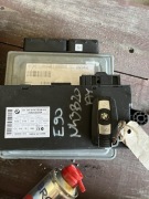 Sterownik silnika komputer BMW N43 b20a