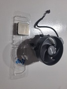 Procesor Ryzen 5 2600x z chłodzeniem amd