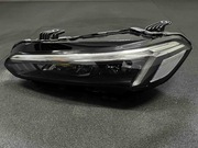 Honda Civic XI 23R | Lewy Przód | Reflektor LED