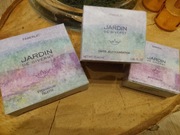 Zestaw kosmetyków Faberlic Jardin de Giverny 