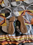 Buty Adidas Super Sala 2 GZ2559 halówki pilkarskie 44 2/3 