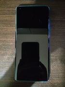 Xiaomi Mi 10 8/128 Coral Green