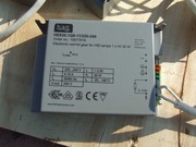 TERARIA. Balast. Statecznik Zmienny 35W  -  30 sztuk.