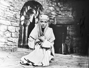 MARIA CIESIELSKA fotografia fotos film BOLESŁAW ŚMIAŁY 24x30