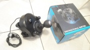 SHIFTER  = SKRZYNIA BIEGÓW =  LOGITECH  G29 , G920 , G923 