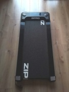 Bieżnia elektryczna Zipro Yougo