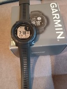 Garmin Instinct 2
