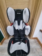 Fotelik samochodowy recaro Young sport