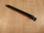 UNITRA Diora amplituner stereo Amator przedłużka isostatu sieciowego 220 