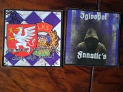 Vlepki Igloopol Dębica Unikatowe #6