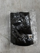 Koniniarka 511T/MON ZIELONA ROZ M