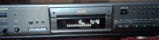 Technics Sl-PS 670A CD