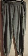 Spodnie dresowe Puma 46/48