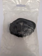 Wieszak układu wydechowego BOSAL 255-107