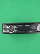Radio samochodowe pioneer