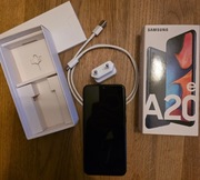 Samsung Galaxy A20e
