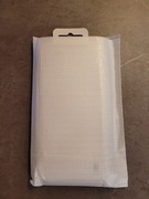 Oryginalne nowe etui Samsung. Galaxy A22 5G