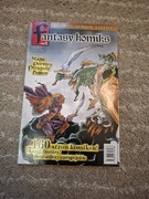 Fantasy komiks tom 5
