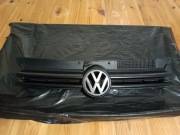 Atrapa chłodnicy Grill VW Golf IV 4 