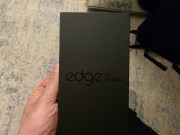 Motorola 50 ultra 