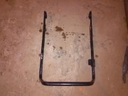 Uchwyt górny rączka kosiarki do trawy NAC LS1920 LS2720 LS1210 LS2040