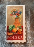 Dożynki 1966