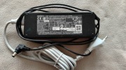 Zasilacz Sony 19,5V 3.08A