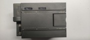 sterownik PLC S7-200