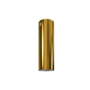 CYLINDRO_ISOLA_39_5_GOLD