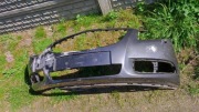 Zderzak opel insignia a przedlift czujniki
