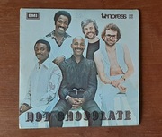 Płyta winylowa Hot Chocolate I'll Put You Together Again/West End Of Park L