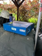 mercedes actros mp4 sprzęgło