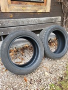 Opony letnie 255x45x18 