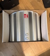 Kabina sE Electronics SPACE