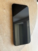 Ekran LCD Wyświetlacz IPhone 16 Pro Max OEM