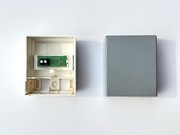 VIESSMANN Czujnik temperatury zewnętrznej – do Vitodens