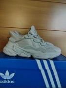 Buty adidas ozweego hq1621 