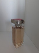 Yves Saint Laurent Vice Versa 100ml woda toaletowa