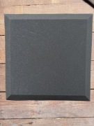 Pianki akustyczne bimat 50 szt 50x50x5cm