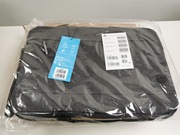HP Torba na laptopa HP Prelude Pro 15,6" Top Load 1X645AA - NOWA
