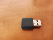 Baseus Adapter WiFi 2.4G USB