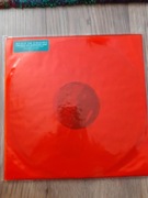 Alice In Chains - The Devil Put Dinosaurs Here