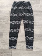 Spodnie damskie polecam 