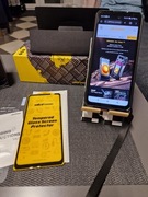 ulefone armor 30 pro