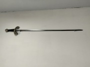 Replika szpada 90 cm