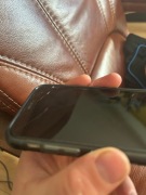 iPhone 11 64gb kondycja 81 %