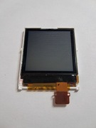 Wyświetacz NOKIA 6020