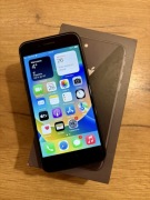 Apple Iphone 8 64GB kondycja baterii 81%