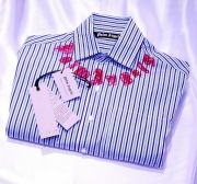 PALM ANGELS koszula XL/XXL Reg Italy heron preston off-white marcelo burlon